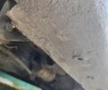 Сірий ЗАЗ Форза, об'ємом двигуна 0 л та пробігом 69 тис. км за 2016 $, фото 23 на Automoto.ua