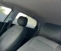 Сірий ЗАЗ Форза, об'ємом двигуна 1.5 л та пробігом 181 тис. км за 2750 $, фото 10 на Automoto.ua