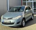 Сірий ЗАЗ Форза, об'ємом двигуна 1.5 л та пробігом 133 тис. км за 2650 $, фото 1 на Automoto.ua
