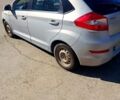 Сірий ЗАЗ Форза, об'ємом двигуна 1.5 л та пробігом 204 тис. км за 2750 $, фото 1 на Automoto.ua