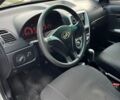 Сірий ЗАЗ Форза, об'ємом двигуна 1.5 л та пробігом 181 тис. км за 2750 $, фото 8 на Automoto.ua