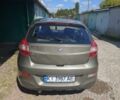 Сірий ЗАЗ Форза, об'ємом двигуна 0 л та пробігом 69 тис. км за 2016 $, фото 1 на Automoto.ua
