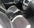 Сірий ЗАЗ Форза, об'ємом двигуна 1.5 л та пробігом 67 тис. км за 3900 $, фото 18 на Automoto.ua