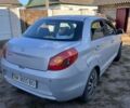 Сірий ЗАЗ Форза, об'ємом двигуна 1.5 л та пробігом 340 тис. км за 2350 $, фото 3 на Automoto.ua