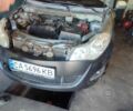 Сірий ЗАЗ Форза, об'ємом двигуна 1.5 л та пробігом 190 тис. км за 1506 $, фото 7 на Automoto.ua