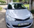 Серый ЗАЗ Форза, объемом двигателя 2 л и пробегом 94 тыс. км за 2889 $, фото 1 на Automoto.ua