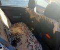 Сірий ЗАЗ Форза, об'ємом двигуна 1.5 л та пробігом 204 тис. км за 2750 $, фото 11 на Automoto.ua