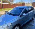 Серый ЗАЗ Форза, объемом двигателя 1.5 л и пробегом 250 тыс. км за 1100 $, фото 8 на Automoto.ua