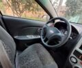Сірий ЗАЗ Форза, об'ємом двигуна 1.5 л та пробігом 200 тис. км за 1248 $, фото 13 на Automoto.ua