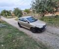 Сірий ЗАЗ Форза, об'ємом двигуна 1.5 л та пробігом 200 тис. км за 1248 $, фото 7 на Automoto.ua