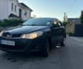 Сірий ЗАЗ Форза, об'ємом двигуна 1.5 л та пробігом 257 тис. км за 1900 $, фото 9 на Automoto.ua