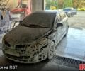 Сірий ЗАЗ Форза, об'ємом двигуна 1.5 л та пробігом 70 тис. км за 2500 $, фото 2 на Automoto.ua