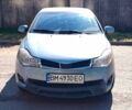 Сірий ЗАЗ Форза, об'ємом двигуна 1.5 л та пробігом 150 тис. км за 1700 $, фото 1 на Automoto.ua