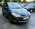 Сірий ЗАЗ Форза, об'ємом двигуна 1.5 л та пробігом 141 тис. км за 2599 $, фото 1 на Automoto.ua