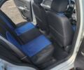 Сірий ЗАЗ Форза, об'ємом двигуна 1.5 л та пробігом 97 тис. км за 4000 $, фото 5 на Automoto.ua