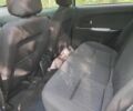 Сірий ЗАЗ Форза, об'ємом двигуна 1.5 л та пробігом 110 тис. км за 3100 $, фото 5 на Automoto.ua
