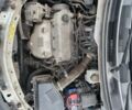 Сірий ЗАЗ Форза, об'ємом двигуна 1.5 л та пробігом 97 тис. км за 4000 $, фото 12 на Automoto.ua