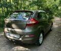 Сірий ЗАЗ Форза, об'ємом двигуна 1.5 л та пробігом 110 тис. км за 3100 $, фото 3 на Automoto.ua