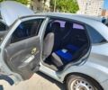 Сірий ЗАЗ Форза, об'ємом двигуна 1.5 л та пробігом 150 тис. км за 1700 $, фото 7 на Automoto.ua
