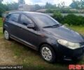 Серый ЗАЗ Форза, объемом двигателя 1.5 л и пробегом 68 тыс. км за 1600 $, фото 1 на Automoto.ua