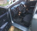 Сірий ЗАЗ Форза, об'ємом двигуна 1.5 л та пробігом 50 тис. км за 4800 $, фото 5 на Automoto.ua