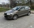 Сірий ЗАЗ Форза, об'ємом двигуна 1.5 л та пробігом 114 тис. км за 2650 $, фото 1 на Automoto.ua