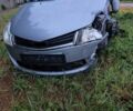 Сірий ЗАЗ Форза, об'ємом двигуна 0 л та пробігом 86 тис. км за 561 $, фото 6 на Automoto.ua