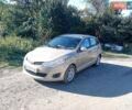 Сірий ЗАЗ Форза, об'ємом двигуна 1.5 л та пробігом 140 тис. км за 2300 $, фото 1 на Automoto.ua