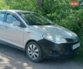 Сірий ЗАЗ Форза, об'ємом двигуна 1.5 л та пробігом 80 тис. км за 2700 $, фото 1 на Automoto.ua