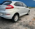 Сірий ЗАЗ Форза, об'ємом двигуна 1.5 л та пробігом 181 тис. км за 2750 $, фото 5 на Automoto.ua