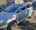 Серый ЗАЗ Форза, объемом двигателя 1.5 л и пробегом 256 тыс. км за 1000 $, фото 4 на Automoto.ua
