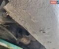 Серый ЗАЗ Форза, объемом двигателя 0 л и пробегом 69 тыс. км за 2015 $, фото 23 на Automoto.ua