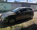 Сірий ЗАЗ Форза, об'ємом двигуна 0 л та пробігом 69 тис. км за 2016 $, фото 13 на Automoto.ua