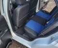 Сірий ЗАЗ Форза, об'ємом двигуна 1.5 л та пробігом 97 тис. км за 4000 $, фото 7 на Automoto.ua