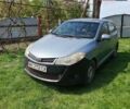 Сірий ЗАЗ Форза, об'ємом двигуна 1.5 л та пробігом 45 тис. км за 2500 $, фото 1 на Automoto.ua