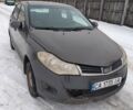 Сірий ЗАЗ Форза, об'ємом двигуна 1.5 л та пробігом 160 тис. км за 2000 $, фото 2 на Automoto.ua