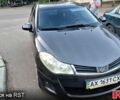 Сірий ЗАЗ Форза, об'ємом двигуна 1.5 л та пробігом 70 тис. км за 2500 $, фото 1 на Automoto.ua