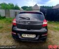 Сірий ЗАЗ Форза, об'ємом двигуна 1.5 л та пробігом 68 тис. км за 1600 $, фото 3 на Automoto.ua