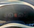 Сірий ЗАЗ Форза, об'ємом двигуна 1.5 л та пробігом 204 тис. км за 2750 $, фото 5 на Automoto.ua