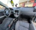 Сірий ЗАЗ Форза, об'ємом двигуна 1.5 л та пробігом 340 тис. км за 2350 $, фото 4 на Automoto.ua
