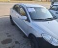 Серый ЗАЗ Форза, объемом двигателя 1.5 л и пробегом 77 тыс. км за 2300 $, фото 5 на Automoto.ua