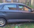 Сірий ЗАЗ Форза, об'ємом двигуна 1.5 л та пробігом 257 тис. км за 2800 $, фото 1 на Automoto.ua