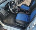 Сірий ЗАЗ Форза, об'ємом двигуна 1.5 л та пробігом 97 тис. км за 4000 $, фото 8 на Automoto.ua