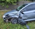 Сірий ЗАЗ Форза, об'ємом двигуна 0 л та пробігом 86 тис. км за 561 $, фото 1 на Automoto.ua