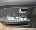 Серый ЗАЗ Форза, объемом двигателя 2 л и пробегом 94 тыс. км за 2889 $, фото 2 на Automoto.ua