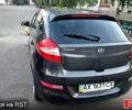 Сірий ЗАЗ Форза, об'ємом двигуна 1.5 л та пробігом 70 тис. км за 2500 $, фото 1 на Automoto.ua