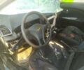 Сірий ЗАЗ Форза, об'ємом двигуна 1.5 л та пробігом 70 тис. км за 1500 $, фото 2 на Automoto.ua