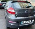 Сірий ЗАЗ Форза, об'ємом двигуна 1.5 л та пробігом 141 тис. км за 2999 $, фото 2 на Automoto.ua