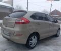 Сірий ЗАЗ Форза, об'ємом двигуна 1.5 л та пробігом 87 тис. км за 2999 $, фото 6 на Automoto.ua