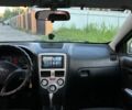 Сірий ЗАЗ Форза, об'ємом двигуна 1.5 л та пробігом 257 тис. км за 1900 $, фото 6 на Automoto.ua